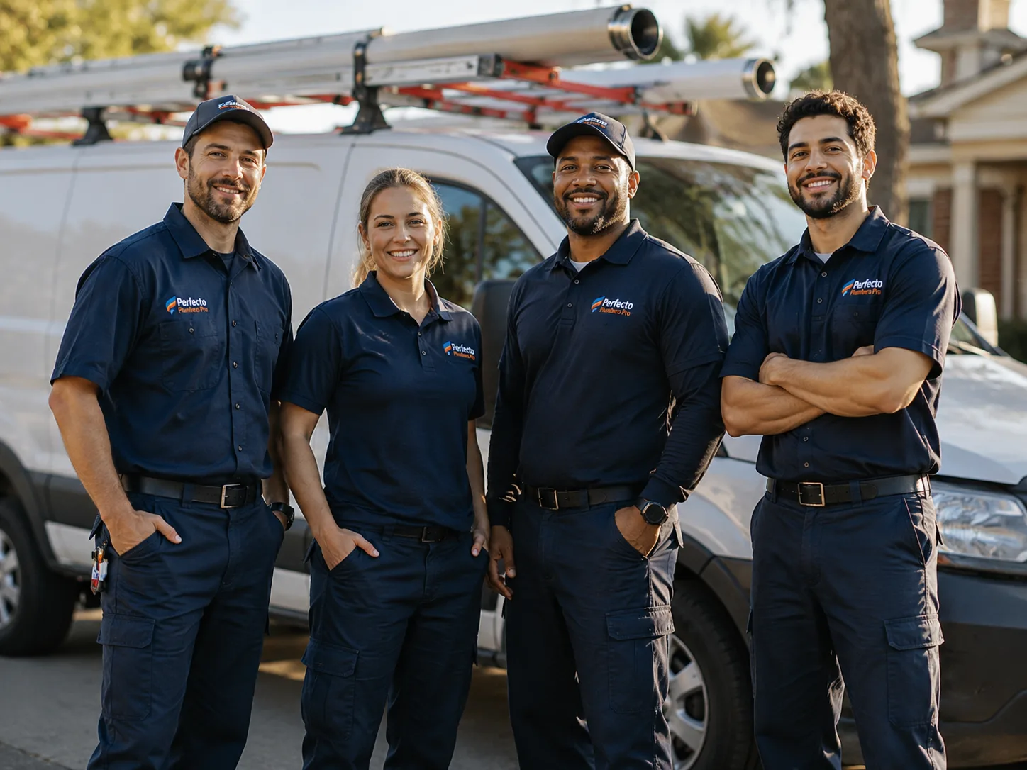 Emergency Plumber Near Me in Saint Pauls, NC near me