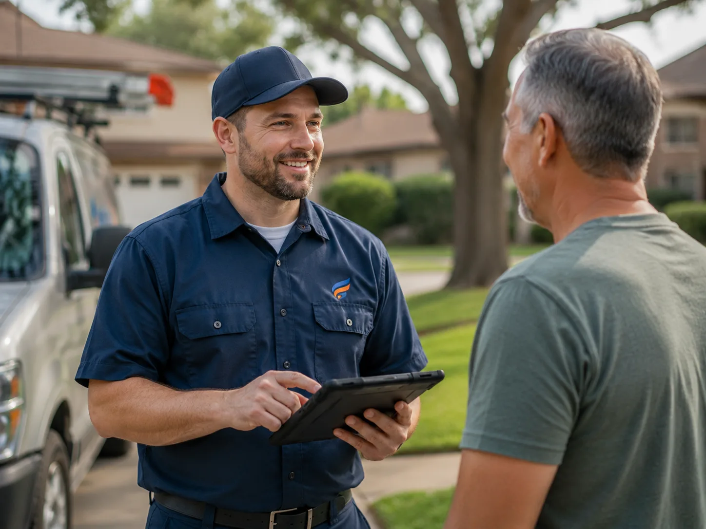 Emergency Plumber Near Me Saint Pauls, NC FAQs